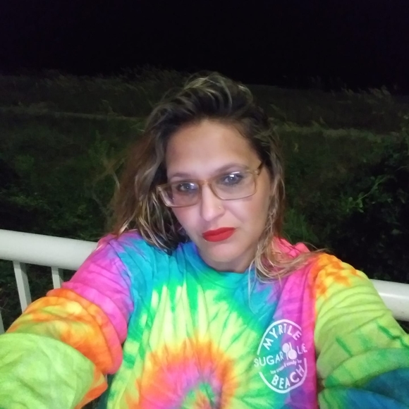 mirandacarter08